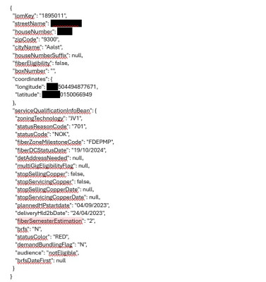 Fiberbeschikb.jpg