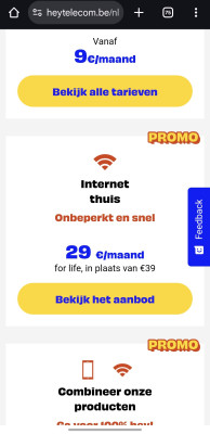 Screenshot_20250625_002112_Chrome.jpg