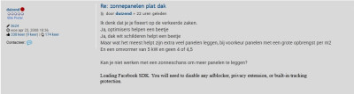 FB_SDK_tracking.jpg