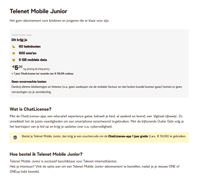 telenet kidssim2.png