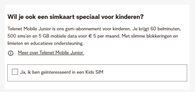 telenet kidssim1.png
