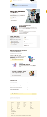 telenet kidssim3.png