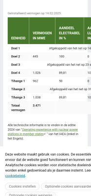 Screenshot_20250630_210125_Chrome.jpg