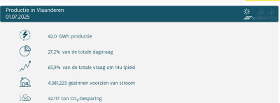 VEKA 250701.jpg