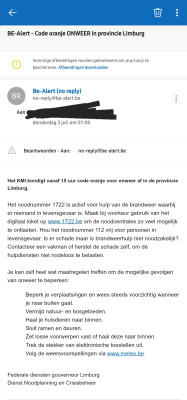 Screenshot_20250703_081011_Outlook.jpg