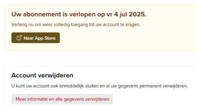 Schermafbeelding 2025-07-06 115322.png