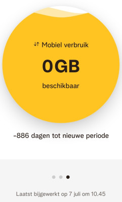 Verbruik 3.jpg