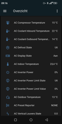 Screenshot_20250708-091621.png