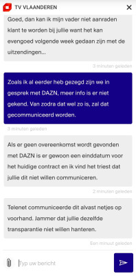 Screenshot_20250708_171722_Firefox.jpg