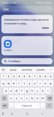 Screenshot_20250709_080331_One UI Home.jpg