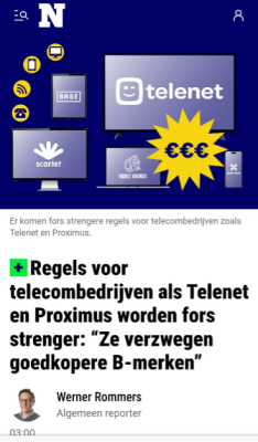 regelswordenstrenger.png