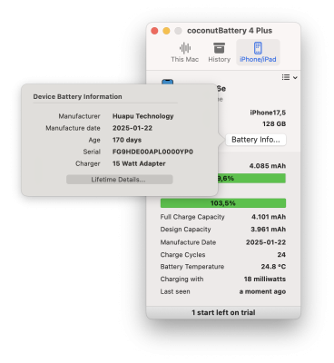 Screenshot 2025-07-11 at 14.31.23.png