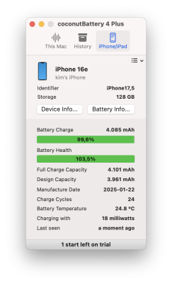 Screenshot 2025-07-11 at 14.31.27.png