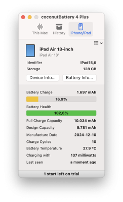 Screenshot 2025-07-11 at 15.06.11.png