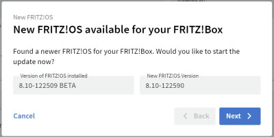 Screenshot 2025-07-14 190620.jpg
