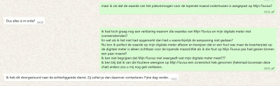 gesprek Fluvius.jpg