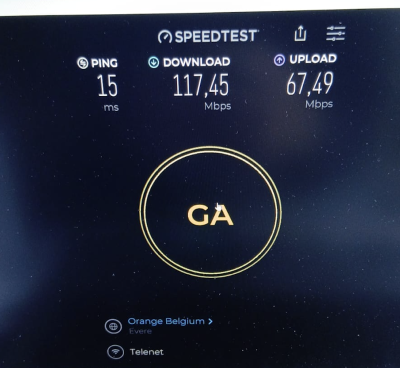 Speedtest.png