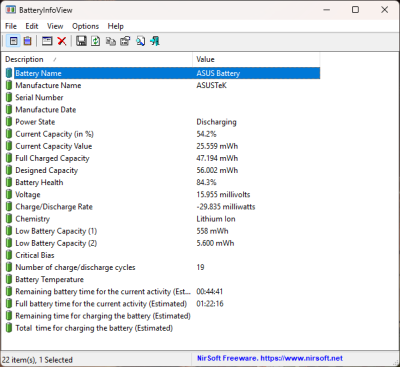 z13battery.png