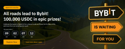bybit.jpg