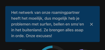 mv roaming.png