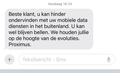 px sms roaming.png