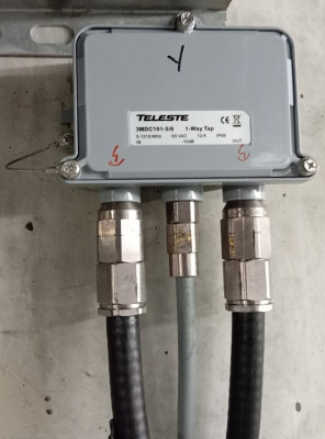 Telenet kelder tap.jpg