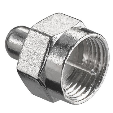 75ohm afsluitweerstand.png