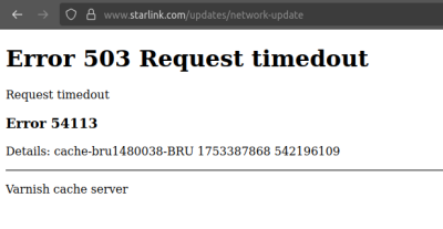 starlinkwebsitedown.png