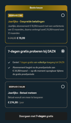 dazn proef.png