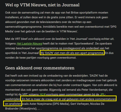 dazn extra.png