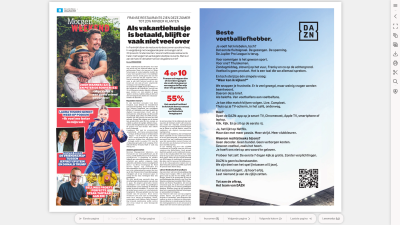 dazn krant ad.png