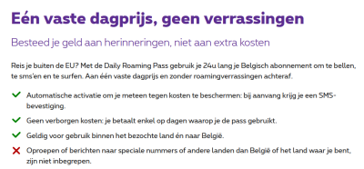 Proximus.png