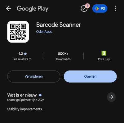 Screenshot_20250727_041138_Google Play Store.jpg