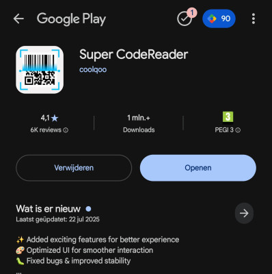 Screenshot_20250727_041200_Google Play Store.jpg