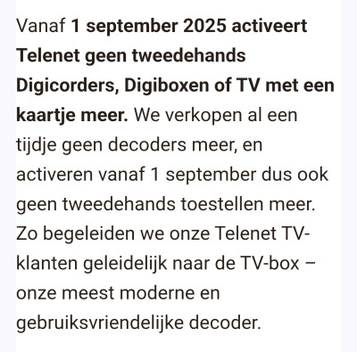 Screenshot_20250728_215108_Gmail.jpg