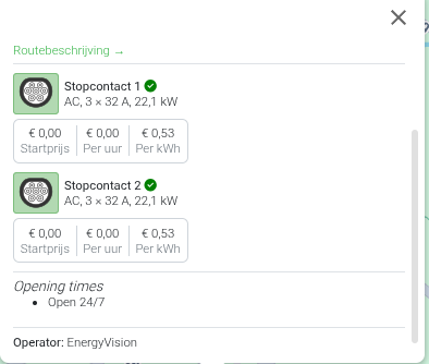 Screenshot from 2025-07-29 14-59-15.png