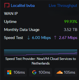 Screenshot 2025-07-29 224825.png