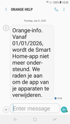 Screenshot_20250731-104256.jpg