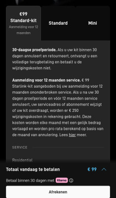 Screenshot_2025-08-09-13-13-17-445_com.android.chrome-edit.jpg