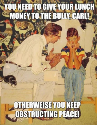 bully.jpg