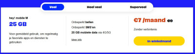 Schermafbeelding 2025-08-12 175557.jpg