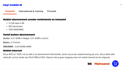 Screenshot 2025-08-12 at 18-54-52 Mobiel abonnement Altijd opzegbaar en de goedkoopste hey!.png