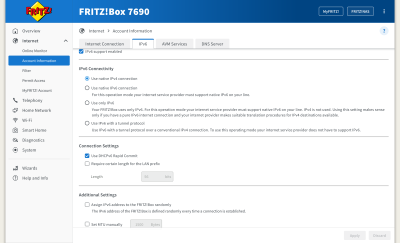 Screenshot 2025-08-12 at 19-59-41 FRITZ!Box 7690.png