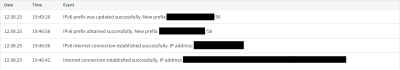 Screenshot 2025-08-12 at 19-52-36 FRITZ!Box 7690.png