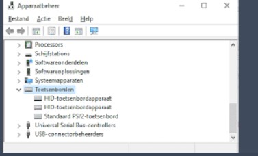 Toetsenbord.jpg