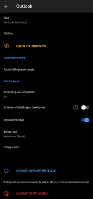 Screenshot_20250814_212018_Outlook.jpg