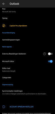 Screenshot_20250814_212014_Outlook.jpg