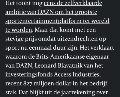 Screenshot_20250814_220701_De Tijd.jpg
