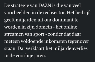 Screenshot_20250814_221447_De Tijd.jpg