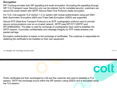 Screenshot 2025-08-15 at 00-01-41 Colt word template with banner 2021 - 768910486076012-service-definition-document-2024-05-07-1154.pdf.png